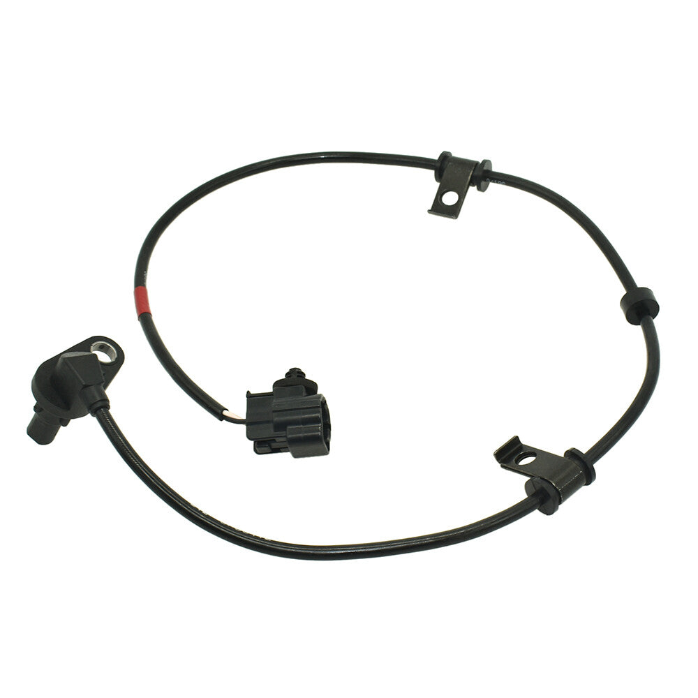 ABS Wheel Speed Sensor S12-3550112 S123550112