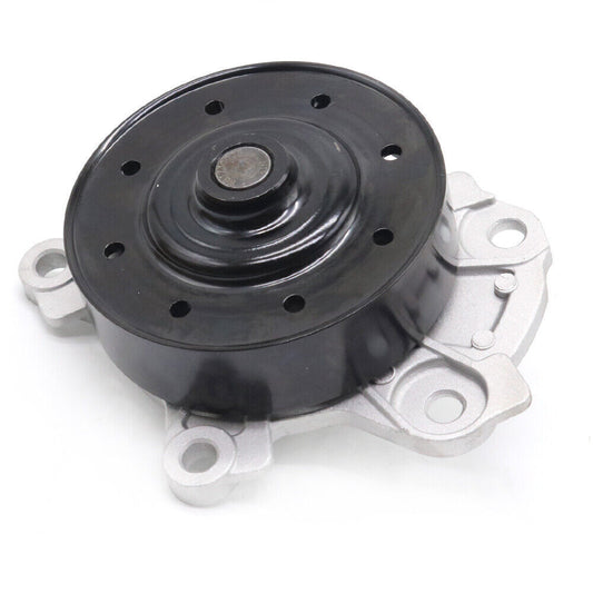 1X 16100-39466 Engine Water Pump for TOYOTA for Corolla Matrix for SCION xD 1610039466