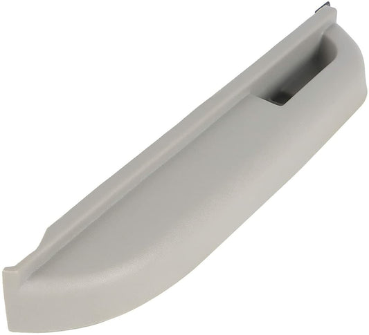 for Chevrolet C/K Blazer Suburban for GMC for Yukon LH Drivers Door ARMREST 15691229