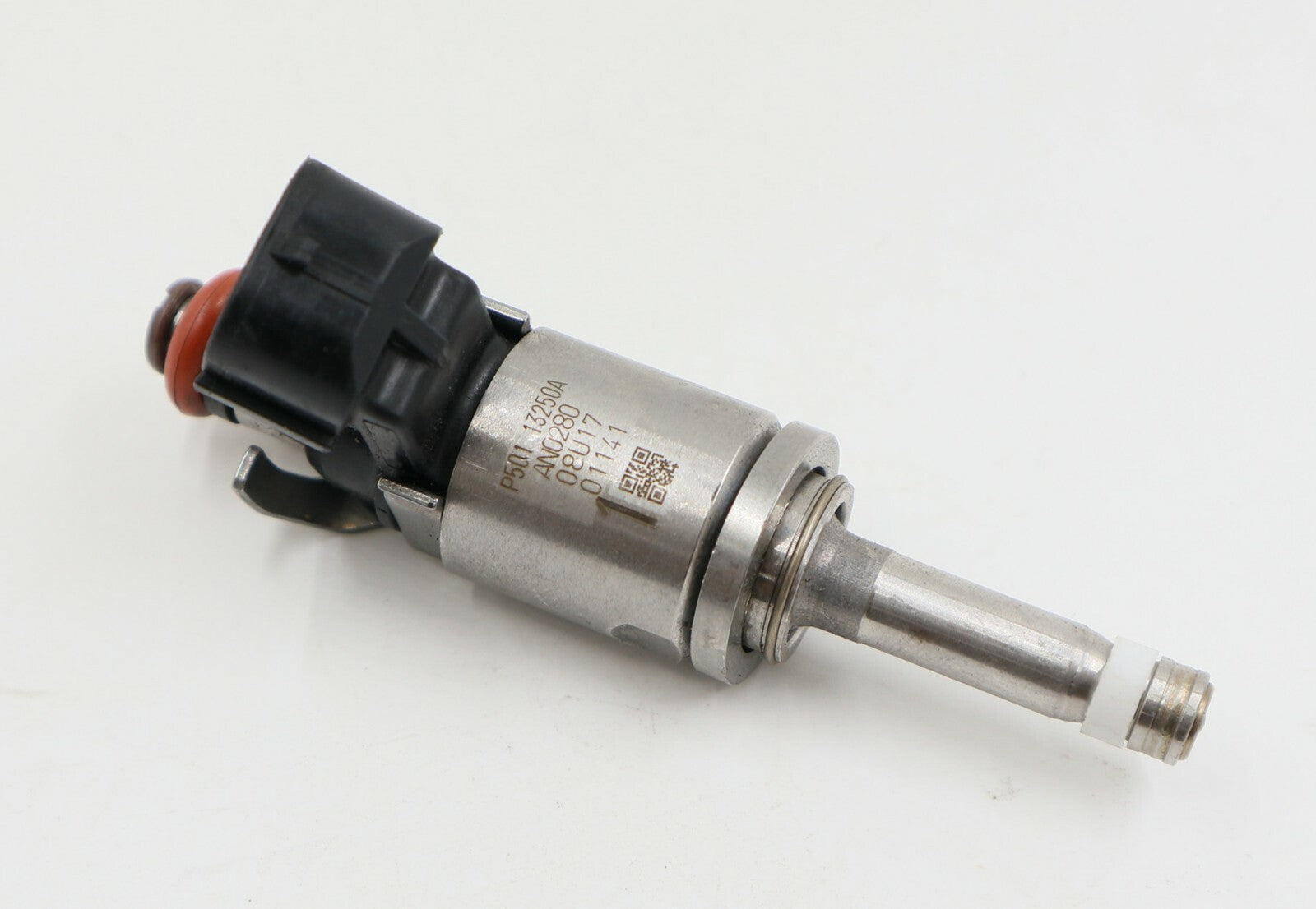 1 fuel injector P501-13-250A P501-13-250 P50113250A P50113250