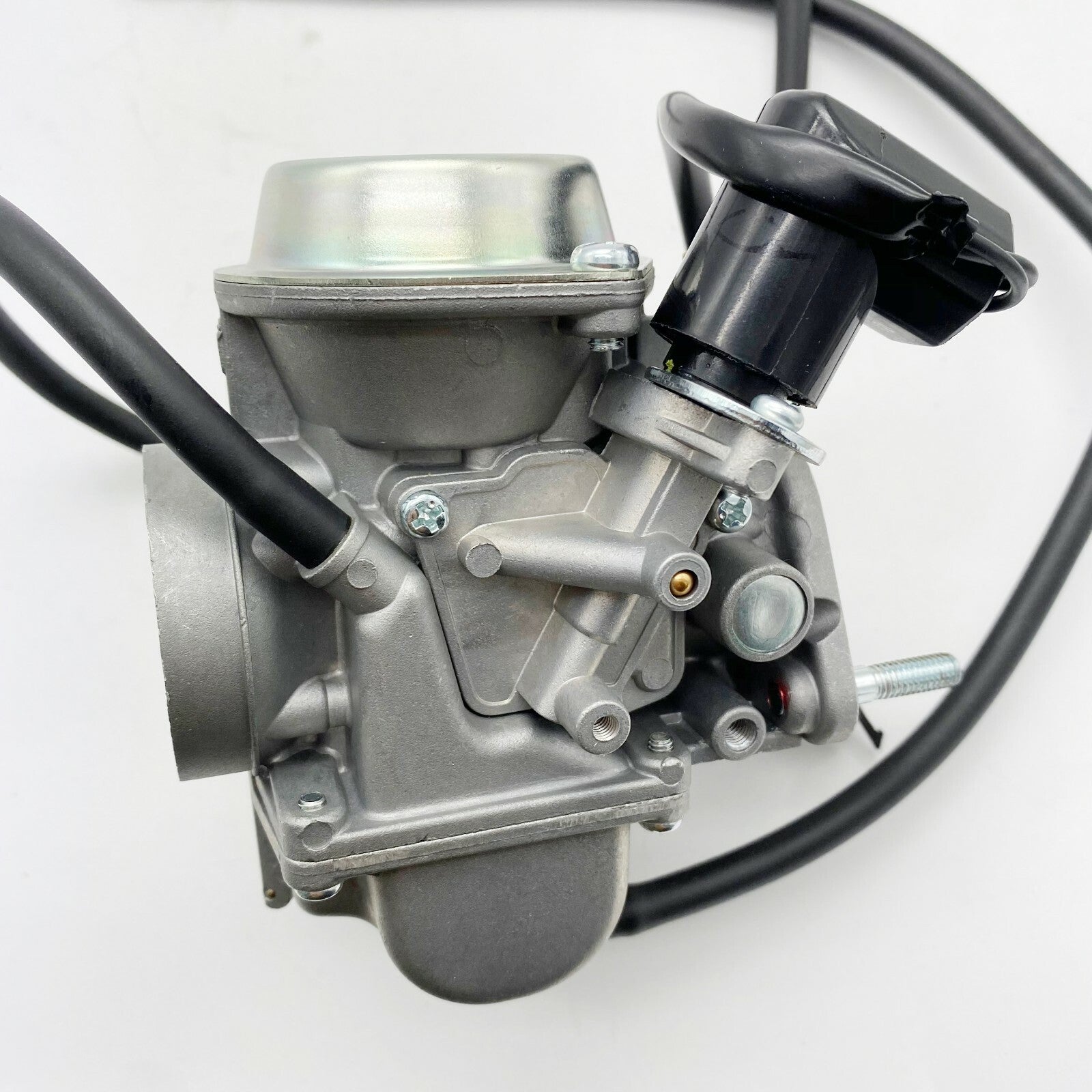 Carburetor for Yamaha Majesty YP250 Linhai 250cc 260cc Carb ATV Scooter Quad