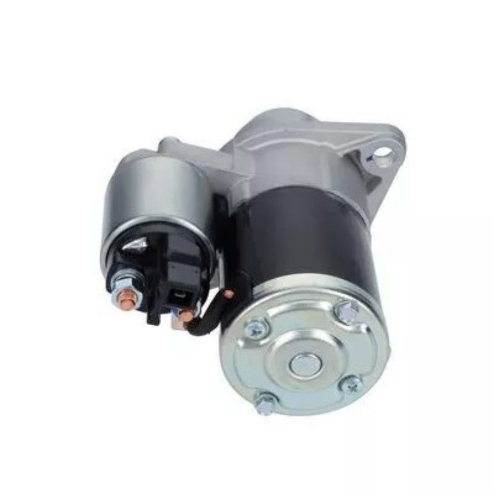 Starter Motor for BMW 328 E83 E90 E60 E71 E70 07-13
