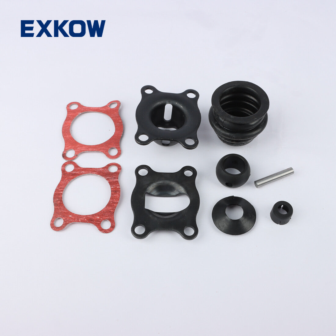 M/T GEARSHIFT REPAIR KIT fit for Mitsubishi 4WD for Challenger XL 3.0 1997-2005
