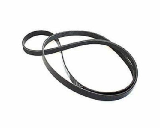 Serpentine Belt for Mercedes Benz ML W164 2000+