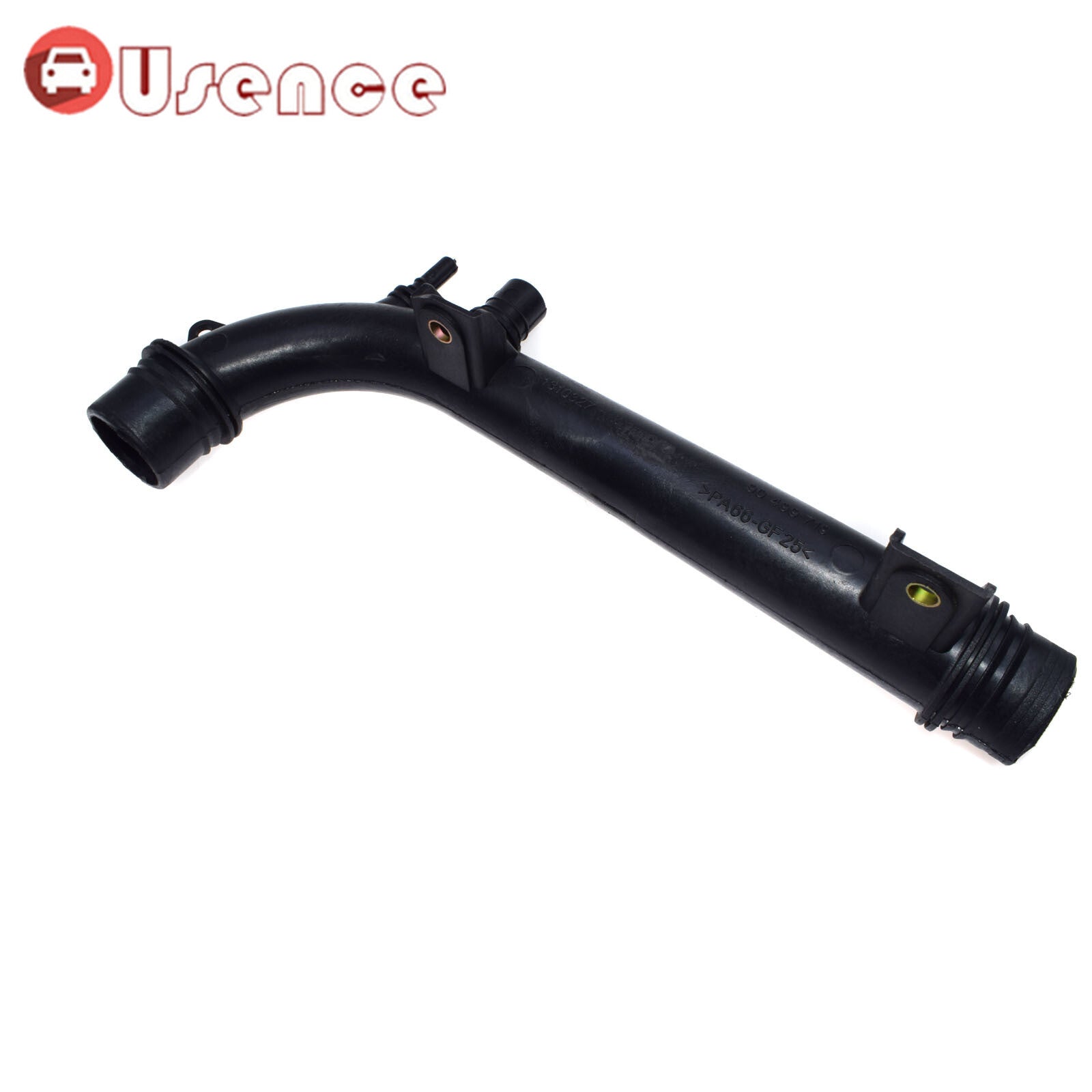 Head Water Coolant Hose Pipe for OPEL for VAUXHALL VECTRA B 1995-2003 90499719