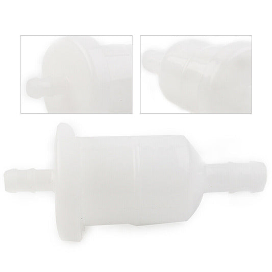 Fuel Filter for Honda BF 8 9.9 10 15 20 25 30HP 4-Stroke 16910-ZV4-015 Outboard