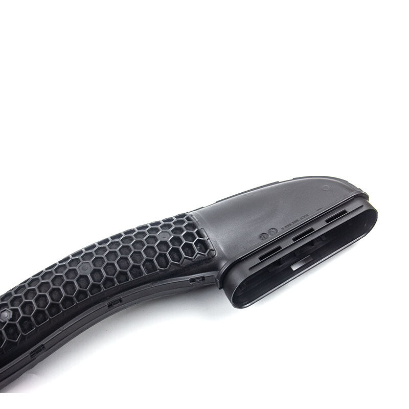Intake Air Hose for Mercedes-Benz C-Class C180 C200 C260 C350 C300 A2740900582