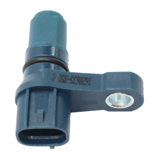 Vehicle Transmission Speed Sensor for Nissan Maxima Altima Quest 319358Y000 AP