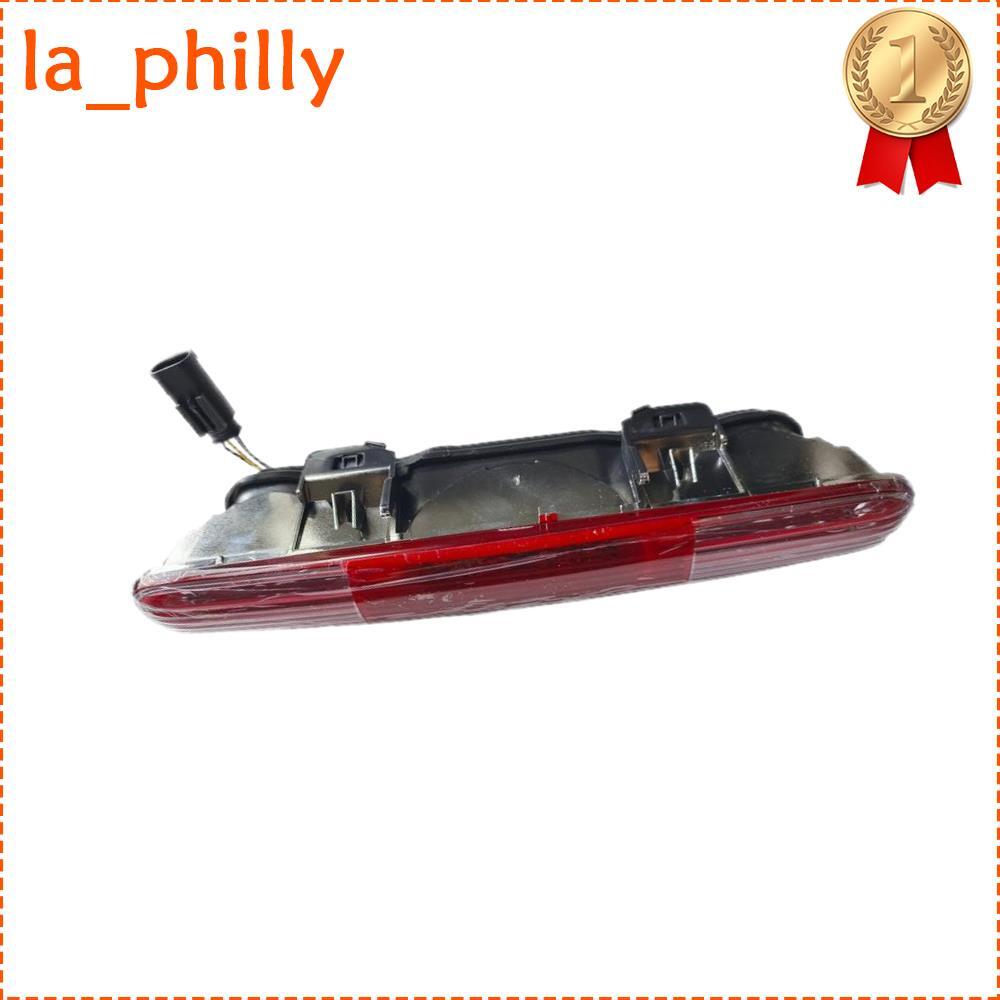 for Mini R56 R57 R58 R59 Cooper 63247255925 Rear Side Bumper Fog Light Taillight