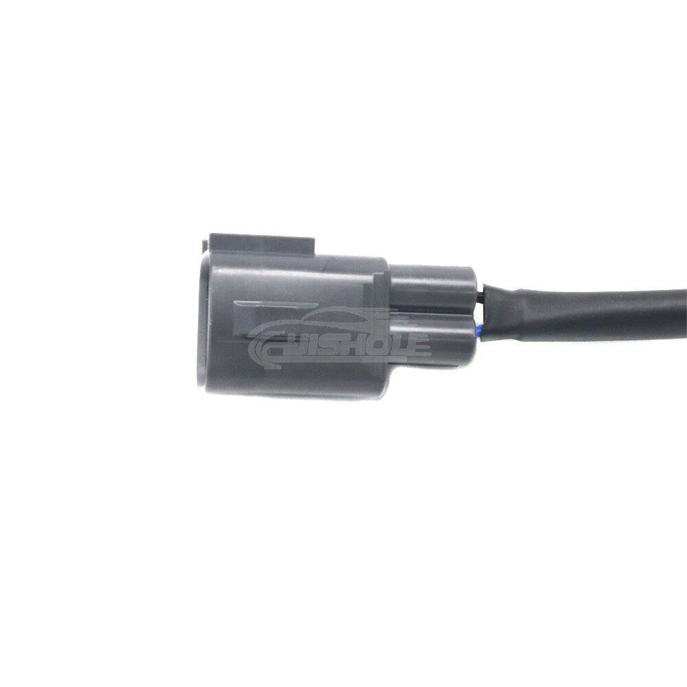 Fuel Tank Pressure Sensor 22627-AA32A for Subaru Outback XT