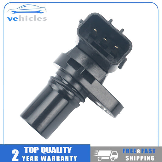 Crank Position Sensor 21176-1104 for KAWASAKI KVF360 Brute for Force G4T07791