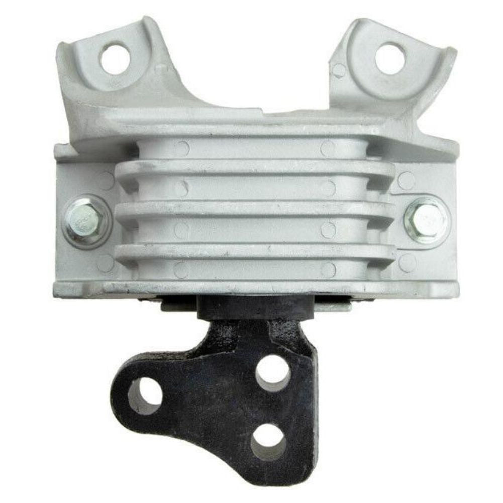 5147129AD 3Pcs Engine Trans Mount Set for Dodge Journey 2.4L 2011-2018
