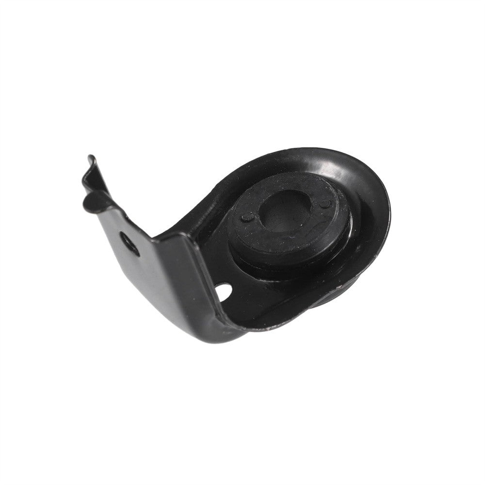 Car Upper Radiator Bracket with Cushion 74171-SNA-A00 for Honda for Civic 2006-2011