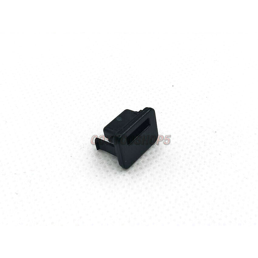 Console Gear Shift Lock Cap Cover Trim Shifter fit for Toyota for Corolla 2014-2018