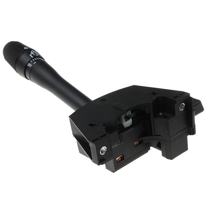 Suitable for 94-98 for Ford for Mustang windshield wiper turn signal high/low beam lever switch