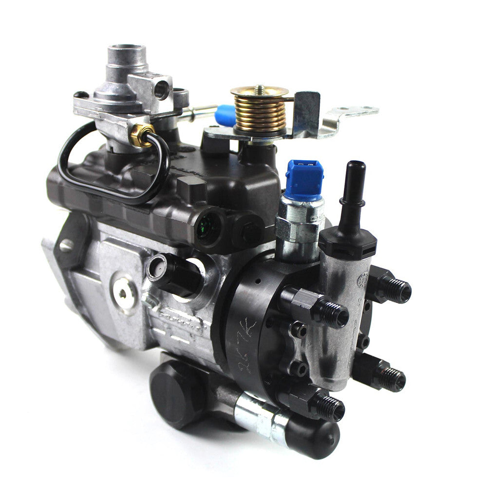 New Fuel Injection Pump 9520A413G 2644C342 For Perkins Vista 1104D Delphi DP310