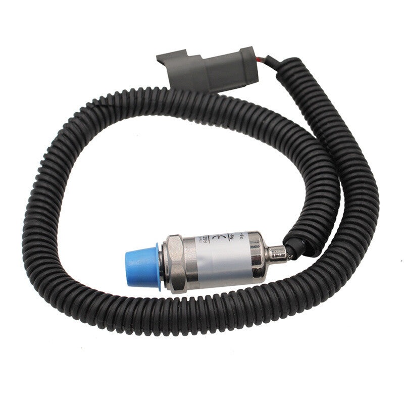 The new transmission oil pressure sensor is suitable for Sandvik LH410 5515839