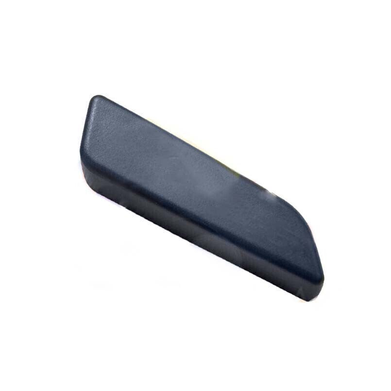 Front Right for Seat Move Adjust Switch Button Cover for Tesla Model 3 17-20s
