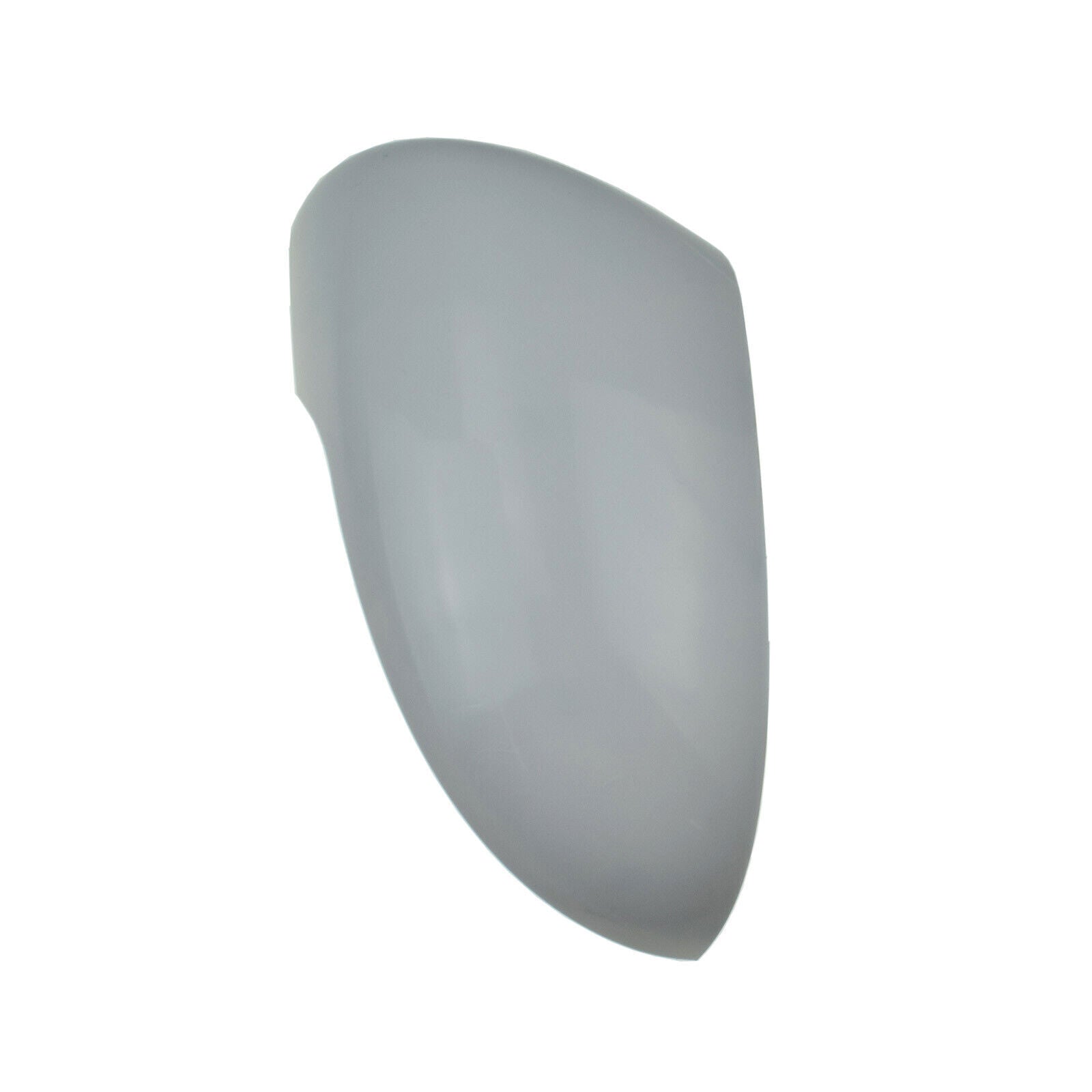 For 2015-19 for Kia Sorento 2.0L 2.4L 3.3L Left Side Mirror Cover White 87616-C5000