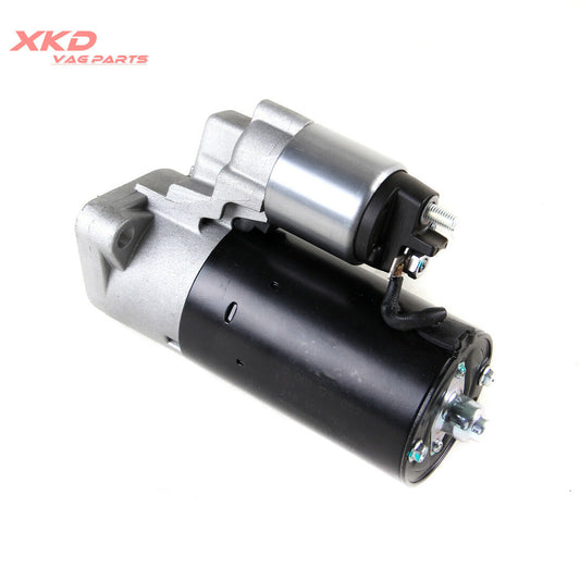 Engine ignition starter suitable for Porsche for Cayenne 9PA1 2007 - 2010 94860420600