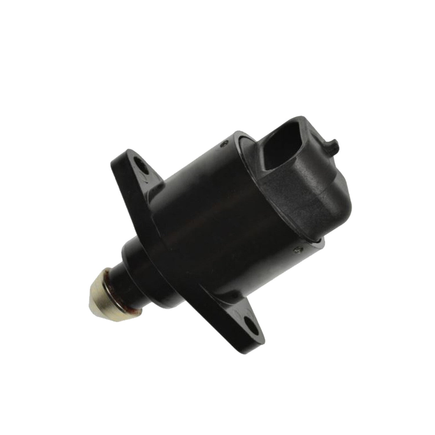 Idle Air Control Valve for Dodge for Jeep AC305 AC68 CV10155 IACV68 2H1091 IAC34