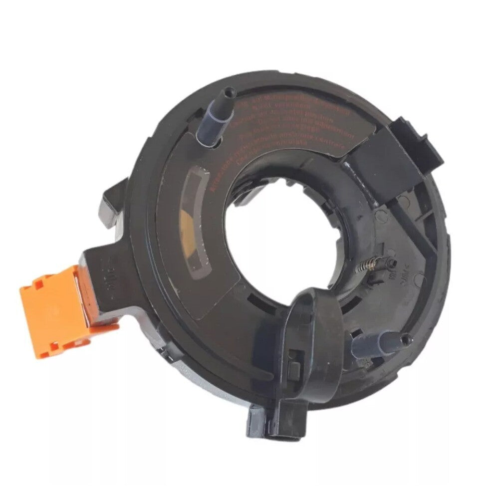 for VW BEETLE for GOLF for JETTA (1998-2010) Clock Spring with Cancel Ring FEBI