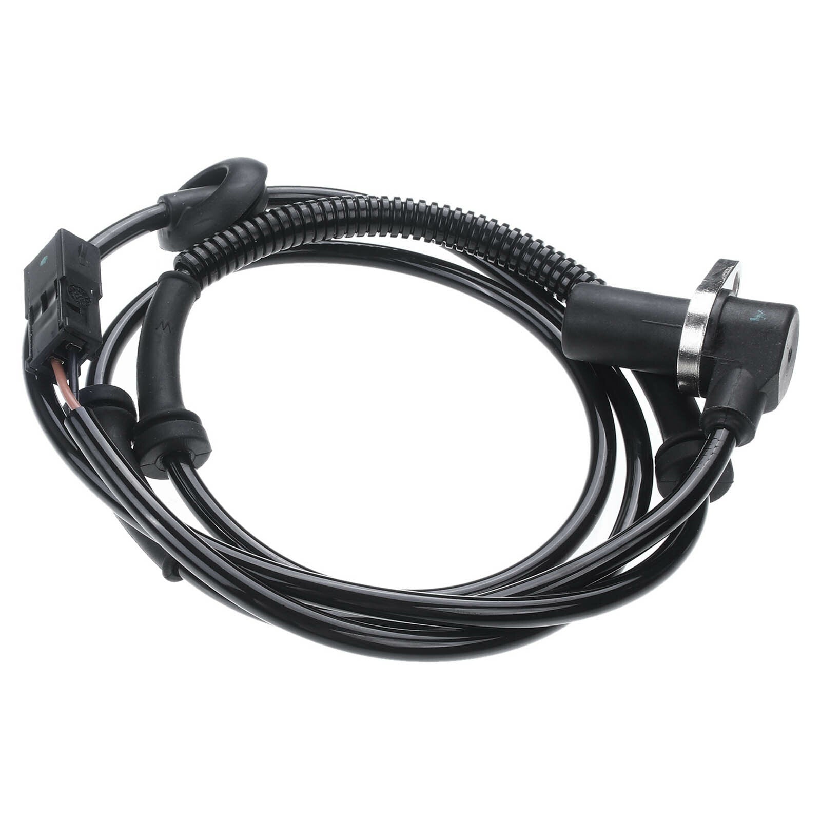 8E0927807B ABS Wheel Speed Sensor for Audi A4 2002-2004 06-07 A4 Quattro 02-07