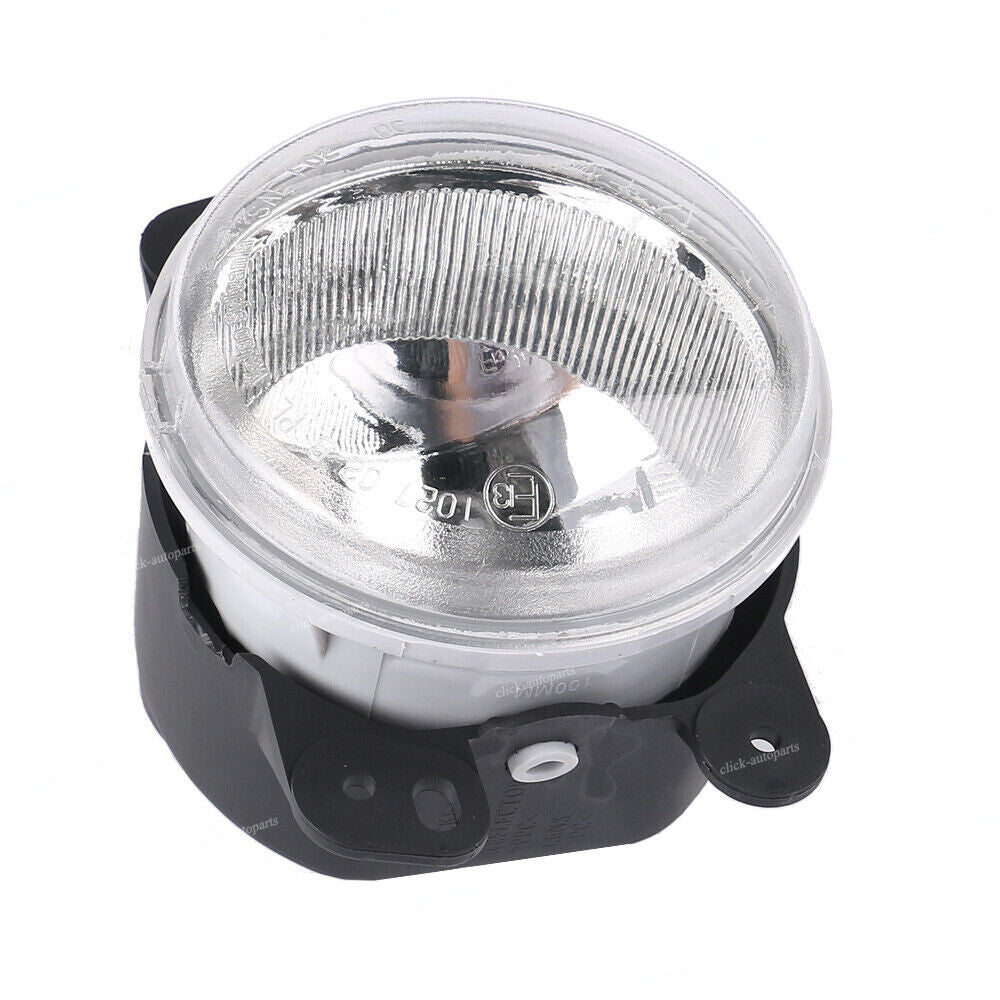 Fits for Jeep for Dodge Magnum for Chrysler 300 for Wrangler Front Left/Right Fog Light Lamp