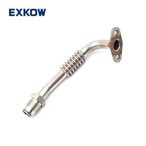 Exhaust Manifol Pipe fits for Mitsubishi Montero  Montero Sport 3.0 3.5 MR299615