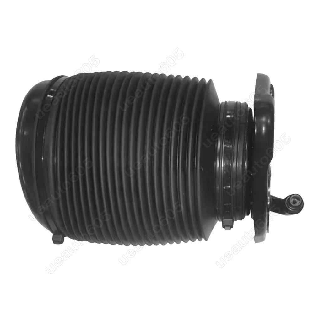 REAR RIGHT AIR SUSPENSION SPRING BAG PNEUMATIC for LEXUS RX270 350 450H 2009-15