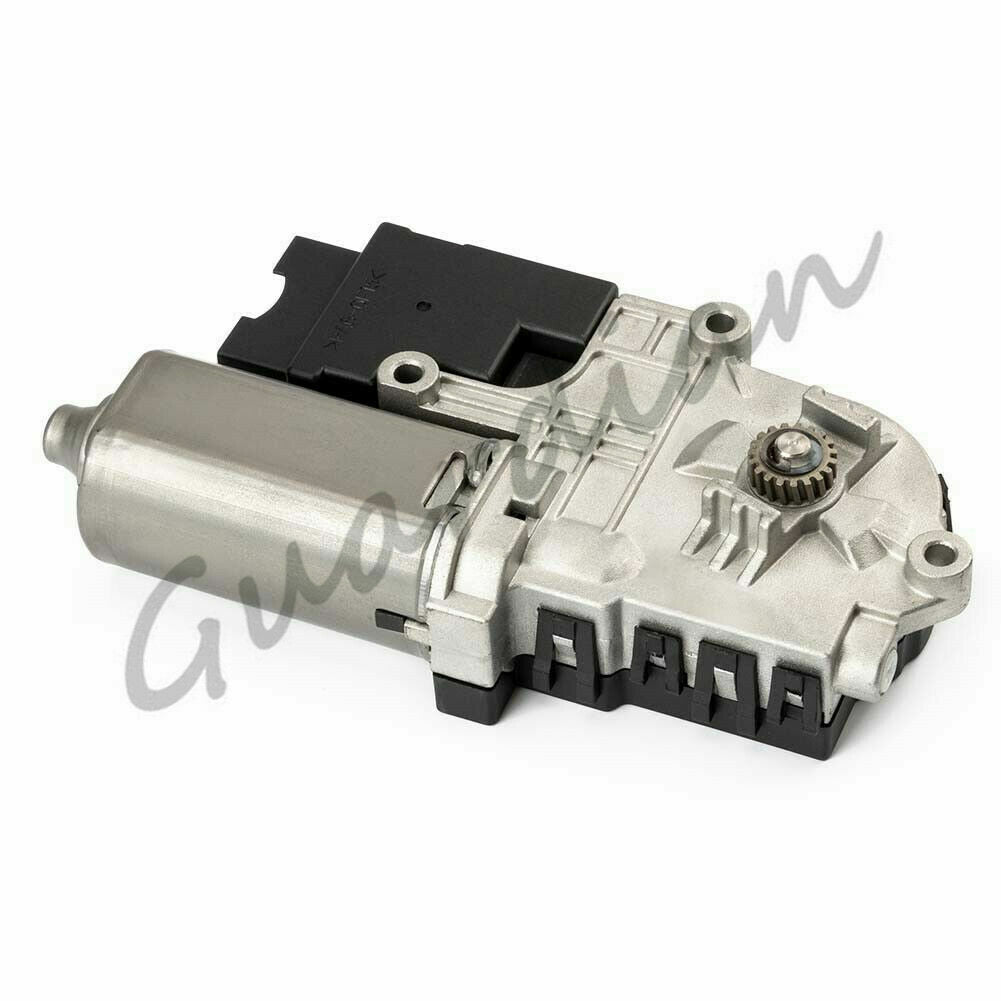 Sunroof Moon roof motor BB5Z-15790-A for Ford Explorer 11-17 Sport Utility 15 16