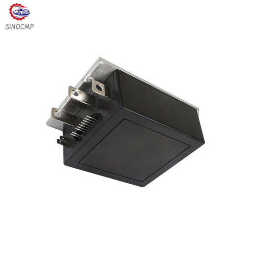 Electronic Speed Controller 9 Pin 36V 73144G06 300Amp Replaces for EZGO Electric