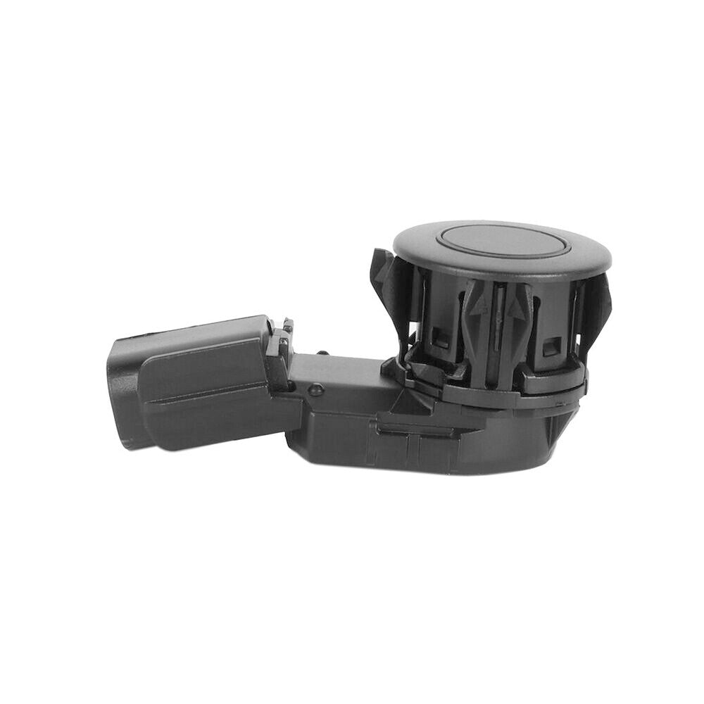 Bumper Parking Sensor 89341-0R060-A0 89341-0R060 for Toyota RAV4 Tacoma Tundra