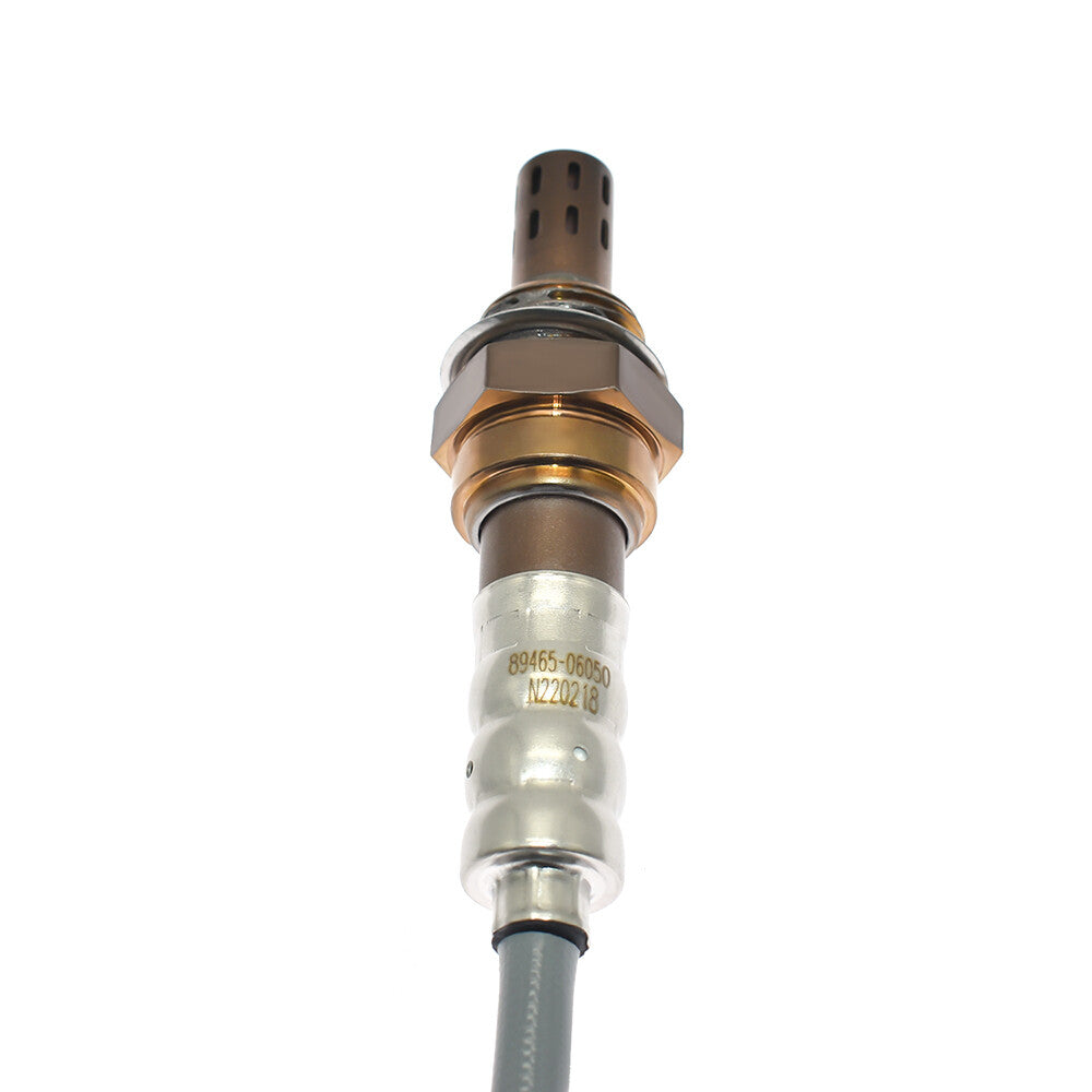 Oxygen Sensor 36531-RDM-A01 for Acura for Honda Odyssey Pilot Ridgeline Crosstour