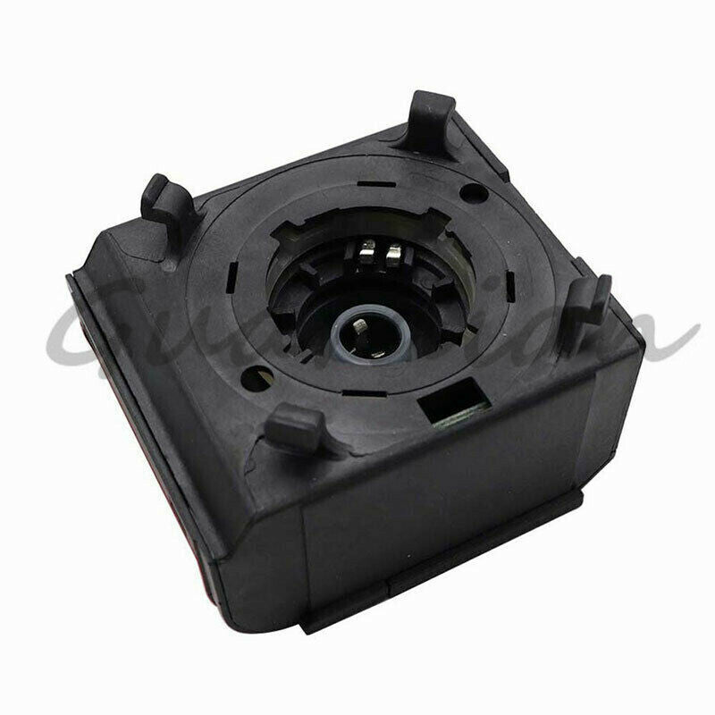 HID Xenon Ignition Ballast 1307329076 Suitable for BMW , for Mercedes-Benz , for Audi , for VW Touran, for Jetta , and for Golf