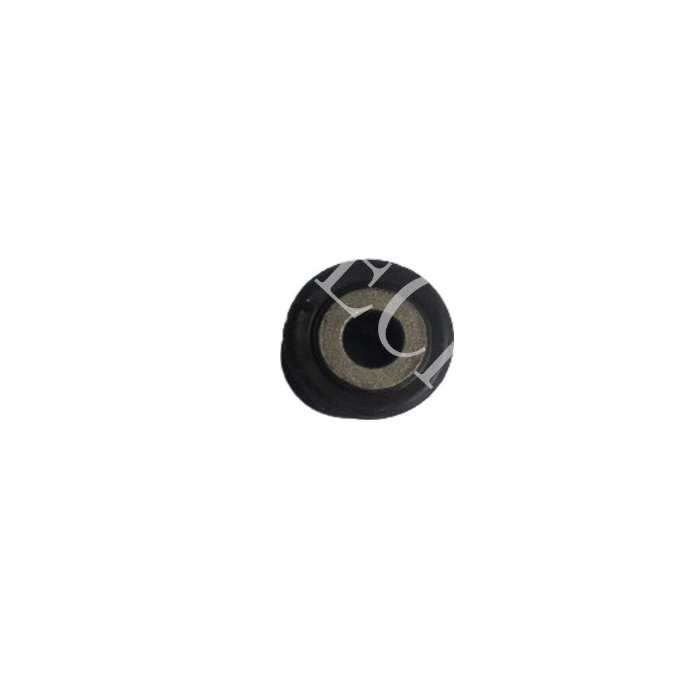 Engine mounting arm bushing for McLaren 570S GT 625 650 12C 540C 675 - Equipment Manufacturer 13F0296CP