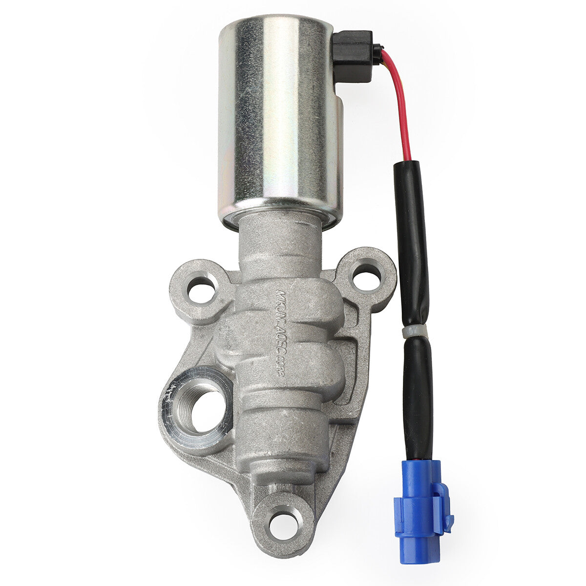 1X 16550-69GE3 VVT Solenoid Oil Control Valve for Suzuki for Jimny for Swift Vitara SX4