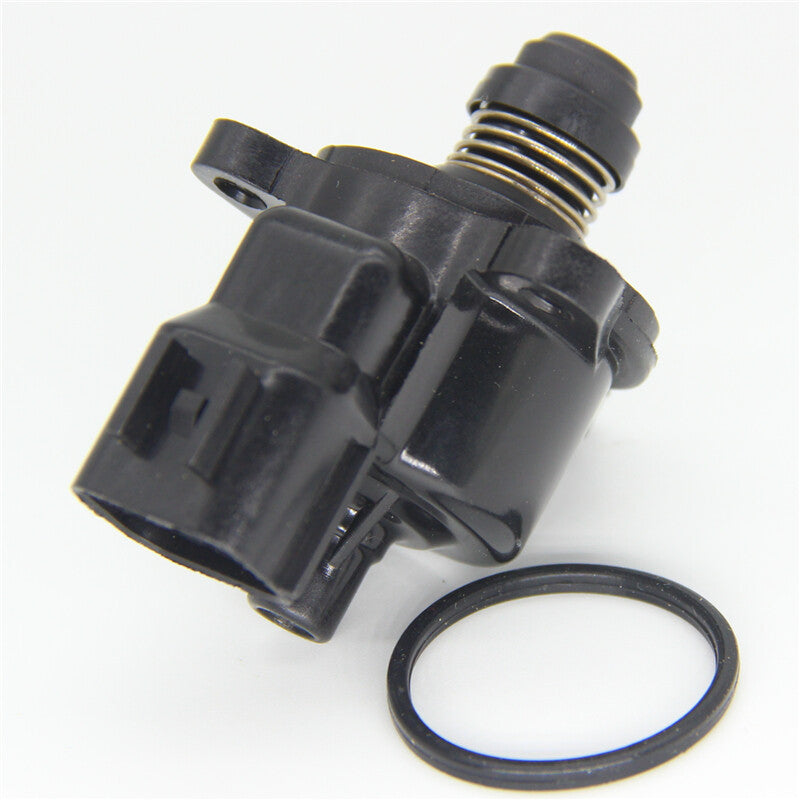 Idle Air Control Valve Fits for Mitsubishi for Chrysler for Dodge Lioncel Lancer 1450A132