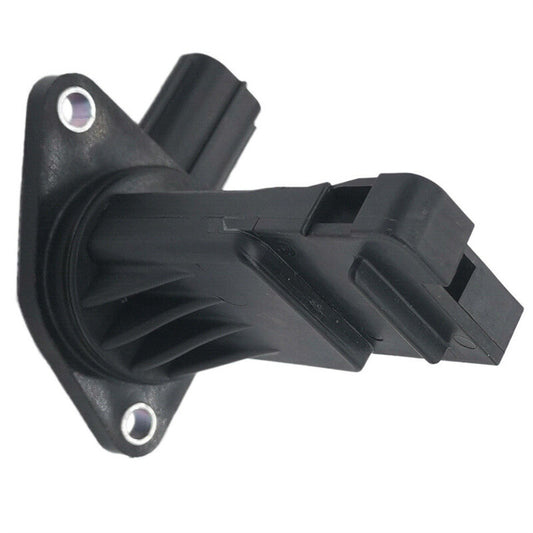 New PM Diesel Exhaust Particulate Sensor for Isuzu D-MAX 8983550720 0281007890