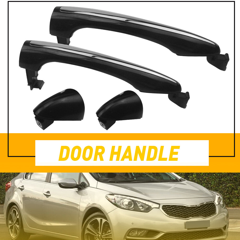 Forte Cerato 2014-2018