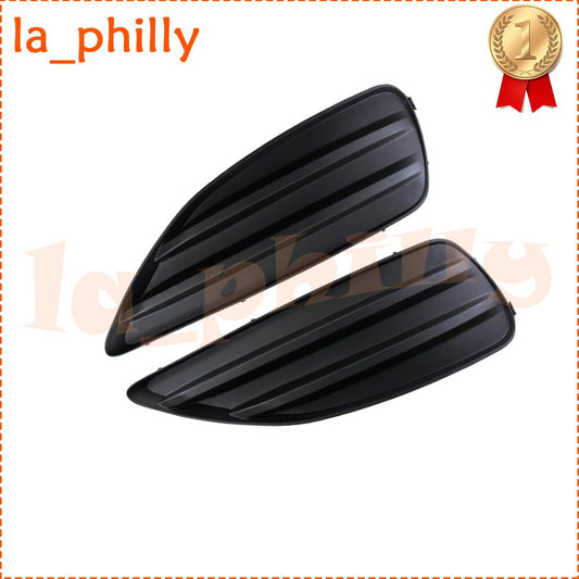 Fit for TOYOTA MATRIX 2009 2010 2011 2012 2013 Front RHLH Bumper Hole Cover Cap