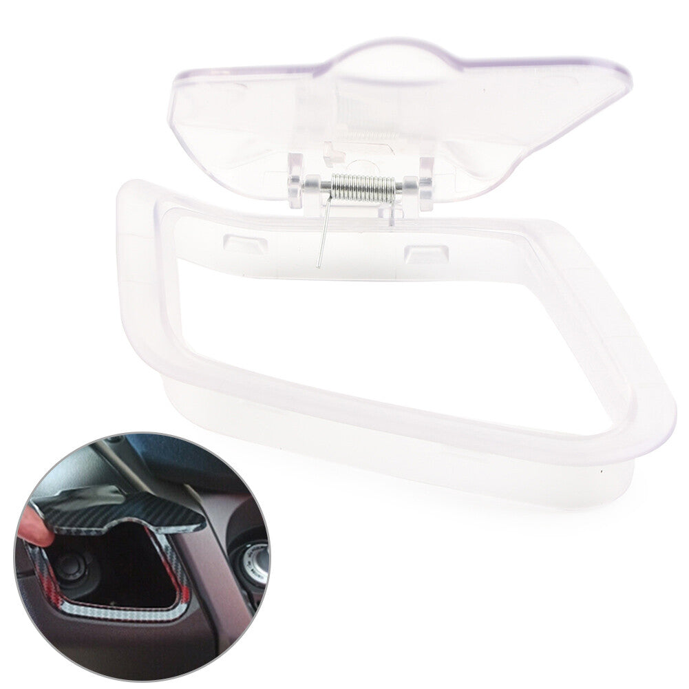 F¨¹r for Yamaha Nmax V2 2020-21 Seitentasche Ladeger?t Abdeckung Wasserdichte Kappe