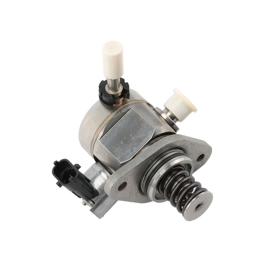 High Pressure Fuel Pump Fits for Santa Fe Sport Sonata Optima Sorento 2.0L Turbo
