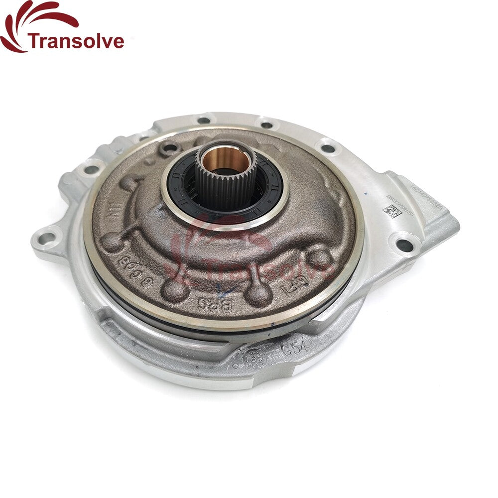 A6GF1 Transmission Oil Pump 46100-26060 for Hyundai Accent for Tucson for Elantra for Kia