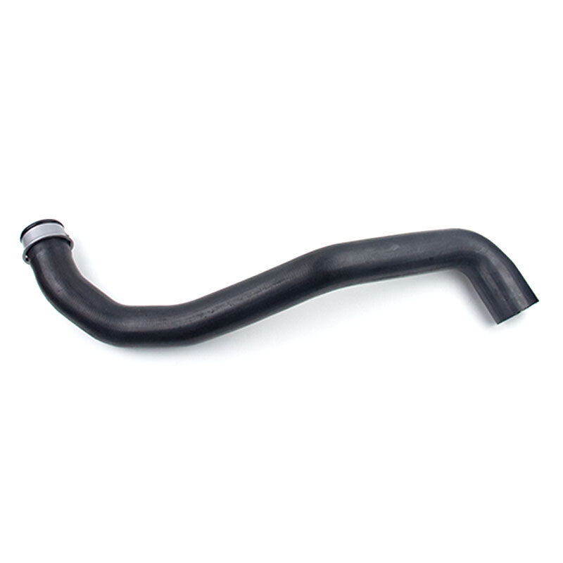 1645010482 Upper rubber radiator coolant hose suitable for Mercedes ML350 engine V6 3.5L