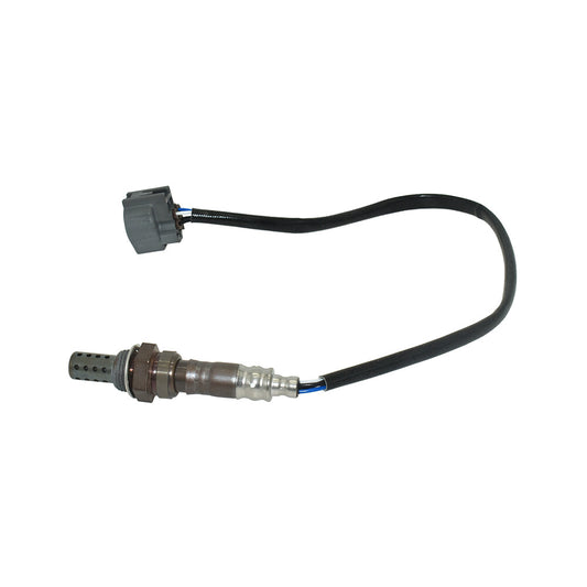 for Nissan Automotive High Pressure Common Rail Pressure Sensor 55PP05-01
