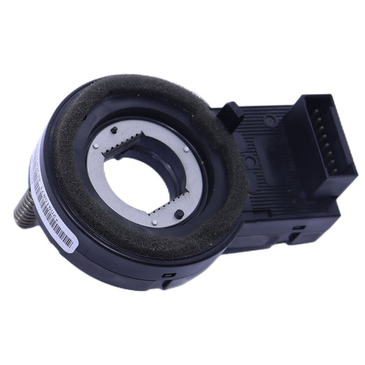 Fit 2011¨C13 for Chevrolet Avalanche 20910871 19418403 Steering Wheel Position Sensor