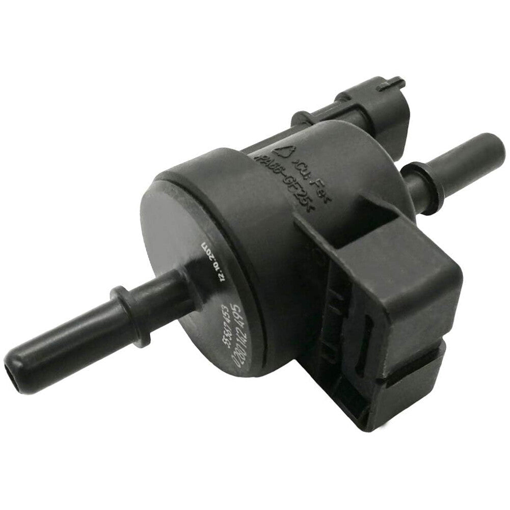 Vapor Canister Purge Valve 55567453 for Chevrolet Sonic for Cruze 1.8L 2011-2018