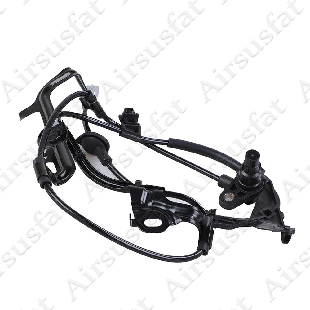 Applicable to for Toyota for Corolla Axio and Sequoia right rear ABS wheel speed sensor 8954512110