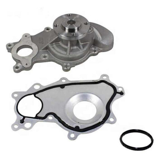Coolant water pump suitable for Ford for Mustang F150 11-15